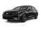 2026 Subaru Impreza 2.5RS