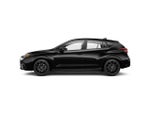 2026 Subaru Impreza 2.5RS