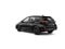 2026 Subaru Impreza 2.5RS