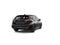 2026 Subaru Impreza 2.5RS