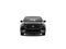 2026 Subaru Impreza 2.5RS