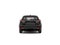 2026 Subaru Impreza 2.5RS