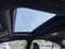 2018 Subaru WRX Limited