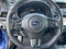 2018 Subaru WRX Limited