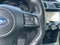2018 Subaru WRX Limited