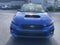 2018 Subaru WRX Limited