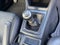 2018 Subaru WRX Limited
