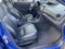 2018 Subaru WRX Limited