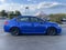 2018 Subaru WRX Limited