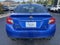 2018 Subaru WRX Limited