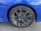 2018 Subaru WRX Limited