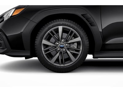 2024 Subaru WRX Base