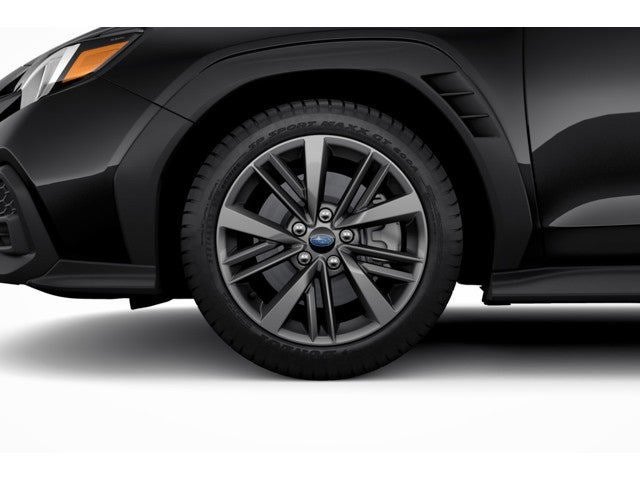 2024 Subaru WRX Base