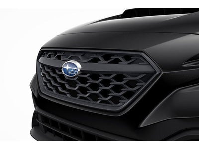 2024 Subaru WRX Base