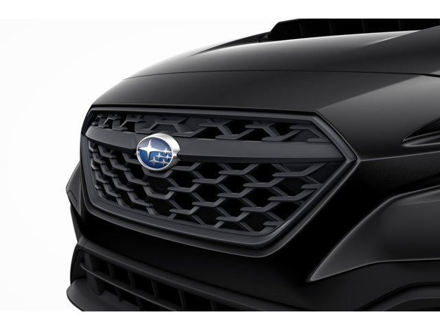 2024 Subaru WRX Base