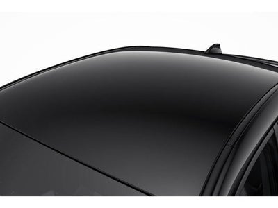 2024 Subaru WRX Base