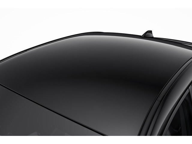 2024 Subaru WRX Base