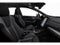 2024 Subaru WRX Base