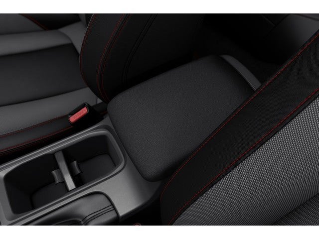 2024 Subaru WRX Base