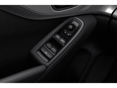 2024 Subaru WRX Base