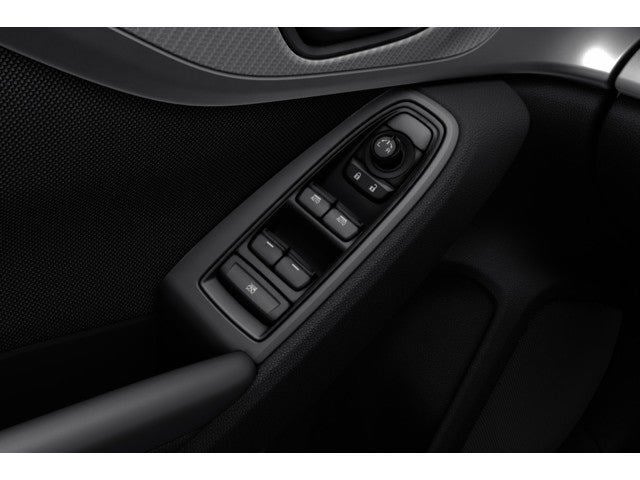 2024 Subaru WRX Base