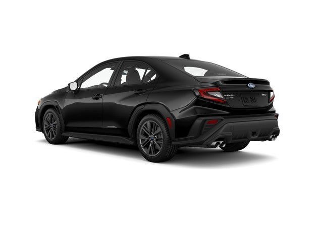 2024 Subaru WRX Base