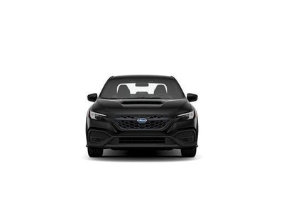 2024 Subaru WRX Base