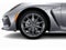 2024 Subaru BRZ Limited