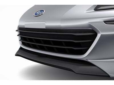 2024 Subaru BRZ Limited