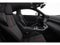 2024 Subaru BRZ Limited