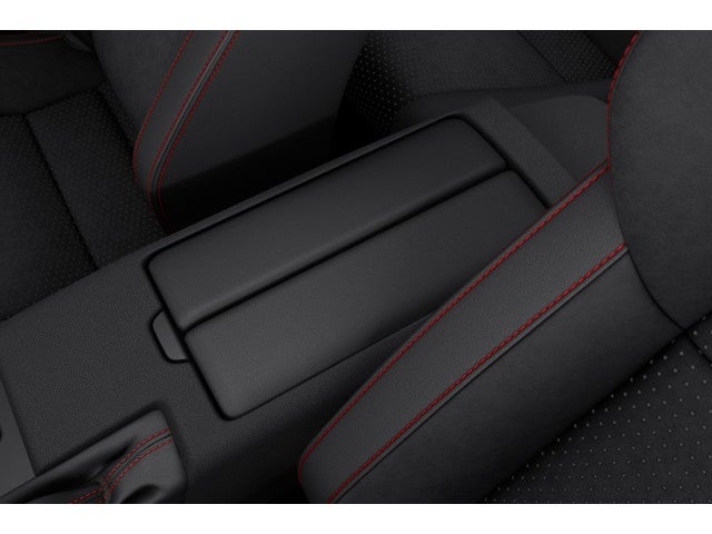 2024 Subaru BRZ Limited