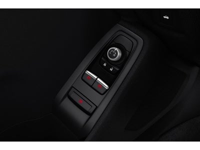 2024 Subaru BRZ Limited