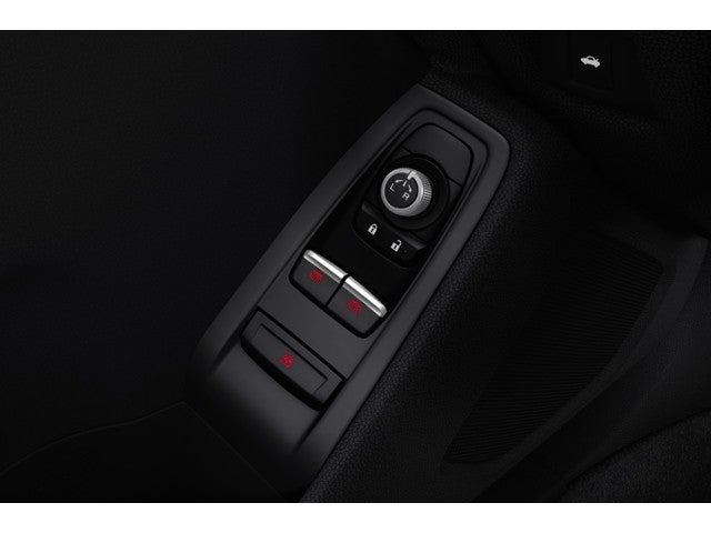 2024 Subaru BRZ Limited