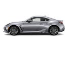 2024 Subaru BRZ Limited
