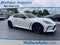 2022 Toyota GR86 Premium