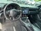 2022 Toyota GR86 Premium