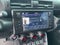 2022 Toyota GR86 Premium