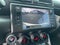 2022 Toyota GR86 Premium