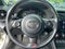 2022 Toyota GR86 Premium