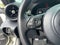 2022 Toyota GR86 Premium