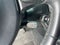 2022 Toyota GR86 Premium