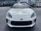 2022 Toyota GR86 Premium