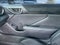 2022 Toyota GR86 Premium