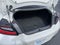 2022 Toyota GR86 Premium