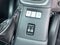 2022 Toyota GR86 Premium