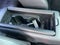 2022 Toyota GR86 Premium