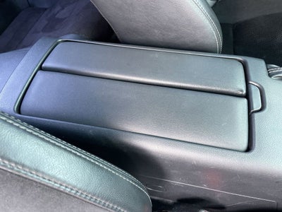 2022 Toyota GR86 Premium