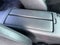2022 Toyota GR86 Premium