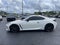 2022 Toyota GR86 Premium