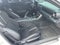 2022 Toyota GR86 Premium